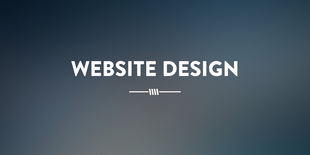 Website Design | Daglish Web Design daglish